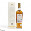 Macallan - The 1824 Series - Gold Thumbnail