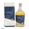 GlenWyvis - Highland Single Malt 2018 Batch 02/18 Thumbnail