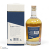 GlenWyvis - Highland Single Malt 2018 Batch 02/18 Thumbnail