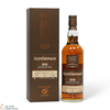 Glendronach - 11 Year Old 2008 - PX #648 Thumbnail