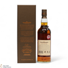 Glendronach - 11 Year Old 2008 - PX #648 Thumbnail