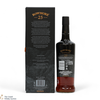 Bowmore - 25 Year Old 1996 The Distiller's Anthology 2022 #01 Thumbnail