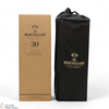 Macallan - 30 Year Old Double Cask - 2021 Thumbnail