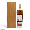 Macallan - 30 Year Old Double Cask - 2021 Thumbnail