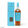 Macallan - Edition No.6 Thumbnail