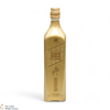 Johnnie Walker - Gold Label - 200th Anniversary Limited Edition Thumbnail