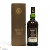 Ardbeg - 16 Year Old - Rare Cask 2020 #93 Thumbnail