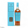 Macallan - Edition No.6 Thumbnail