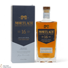 Mortlach - 16 Year Old Distiller's Dram 2.81 Thumbnail