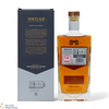 Mortlach - 16 Year Old Distiller's Dram 2.81 Thumbnail