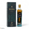 Johnnie Walker - Blue Label - 200th Anniversary Limited Edition Design Thumbnail