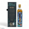 Johnnie Walker - Blue Label - 200th Anniversary Limited Edition Design Thumbnail