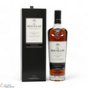 Macallan - Easter Elchies Black - 2019 Thumbnail