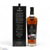 Macallan - Easter Elchies Black - 2020 Thumbnail