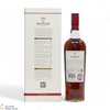 Macallan - The 1824 Series - Ruby Thumbnail