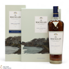 Macallan - Home Collection - River Spey (1x70cl) & Giclee Art Prints Thumbnail