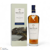 Macallan - Home Collection - River Spey (1x70cl) & Giclee Art Prints Thumbnail