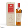 Macallan - The Harmony Collection - Intense Arabica Thumbnail