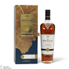 Macallan - The Quest Collection - Enigma  Thumbnail