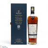 Macallan - The Quest Collection - Enigma  Thumbnail