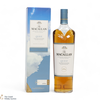 Macallan - The Quest Collection - Quest 1L Thumbnail