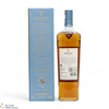 Macallan - The Quest Collection - Quest 1L Thumbnail