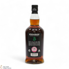 Springbank - 15 Year Old Thumbnail