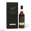 Glenlivet - 1974 #8404 Gordon & MacPhail 2010 - Private Collection Thumbnail