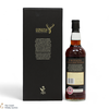 Glenlivet - 1974 #8404 Gordon & MacPhail 2010 - Private Collection Thumbnail