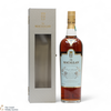 Macallan - 1996 & 1999 - Royal Marriage 2011 Thumbnail