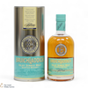 Bruichladdich - 15 Year Old - Fifteen (Second Edition) Thumbnail