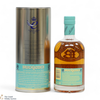 Bruichladdich - 15 Year Old - Fifteen (Second Edition) Thumbnail