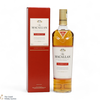 Macallan - Classic Cut - 2022 Thumbnail