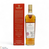 Macallan - Classic Cut - 2022 Thumbnail