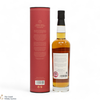 Bimber - Oloroso Sherry Cask Release No.5 - Klub Edition Thumbnail