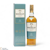 Macallan - 15 Year Old - Triple Cask (Fine Oak) Thumbnail