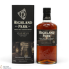 Highland Park - Quercus - Keystone Series 3rd Release Thumbnail