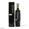 Octomore - 5 Year Old 06.1 - Scottish Barley Thumbnail