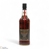 Macallan - Speymalt - 1974 Gordon & MacPhail (2003) 75cl Thumbnail