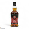 Springbank - 12 Year Old - Cask Strength 57.2% 2024 Thumbnail