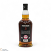 Springbank - 12 Year Old - Cask Strength 57.2% 2024 Thumbnail