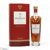 Macallan - Rare Cask Thumbnail