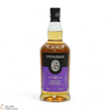 Springbank - 18 Year Old - 2024 Thumbnail