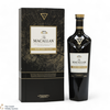 Macallan - Rare Cask Black Thumbnail