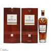 Macallan - Rare Cask Batch No.1 - 2019 Thumbnail