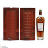 Macallan - Rare Cask Batch No.1 - 2019 Thumbnail