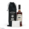 Bowmore - 27 Year Old 1996 Hand Filled - Sherry Cask #1458 Thumbnail