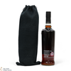 Bowmore - 27 Year Old 1996 Hand Filled - Sherry Cask #1458 Thumbnail