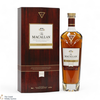 Macallan - Rare Cask - 2023 Thumbnail