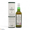 Laphroaig - 10 Year Old - Original Cask Strength Batch #013 Thumbnail